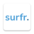 icon Surfr. v508