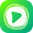 icon VidStatus 4.7.0