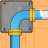 icon Unblock Water Pipes 4.4