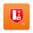 icon LineStar DK 3.4.26