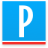 icon Le Parisien 9.0.1