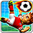 icon Big Win Soccer 4.0