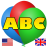 icon ABC Balloon 1.1.132