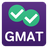 icon Magoosh GMAT 5.2.0