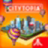 icon Citytopia 2.9.0