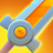 icon Nonstop 2 2.1.0