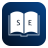 icon English Somali Dictionary 10.2.1