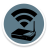 icon Wifi Password Gen 1.8.9