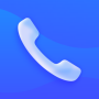 icon iCaller Contacts Phone Dialer