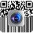 icon QR Barcode Scanner 1.2.10
