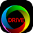 icon Motorista Ame Service 9.13.1