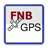 icon fnbtracker_client 1.10.1337