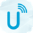 icon U-Find Protect 1.0.1