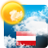 icon com.idmobile.austriameteo 3.6.2.19