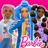 icon Barbie Fashion 2.1.1