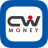 icon CWMoney 2.6.0.4