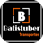 icon Batistuber 7.10.1