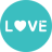 icon Love Widget 1.7.2