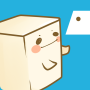 icon Climbing Tofu