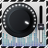 icon Volume Booster Pro 1.17