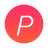 icon PickmeApp 0.34.05-ANTHELION