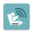 icon com.b810group.tippy 1.7.0