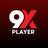 icon 9X Player 1.5
