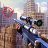 icon Best Sniper 1.08