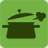 icon com.ezhld.recipe 5.9.6