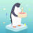 icon Penguin Isle 1.26.1