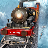 icon Train Simulator UpHill Drive 5.7