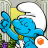 icon Smurfs 1.6.6a