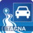 icon Mapa vial de Tacna 1.0.1