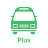 icon GrabShuttle Plus 1.8.7