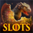 icon GOT Slots 1.1.1964