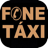 icon Taxista Fonetaxi FSA 9.13.1