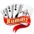 icon Rummy 3.1.6