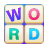 icon Word Smash 1.120