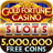 icon Gold Fortune Casino 5.3.0.210