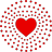 icon BLove Network 5.0.0