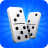 icon Dominoes 2.5.13