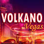 icon Volcano Vegas