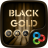 icon Black gold 3.2.0