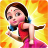 icon Little Radha 0.0.136