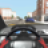 icon In Car Racing 20200911