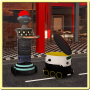 icon Pizza Delivery Bots 2017