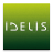 icon Idelis 1.0.3