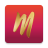 icon MyGlamm 2.49.2