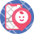 icon Kid security 1.251