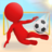 icon Crazy Kick! 2.8.5